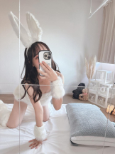 Aroma Joli - 月雪桃花の写メ日記画像