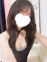 Aroma Joli - 月雪桃花の写メ日記画像