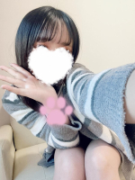 Aroma Joli - 月雪桃花の写メ日記画像