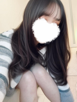 月雪桃花