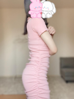 Aroma Joli - 月雪桃花の写メ日記画像