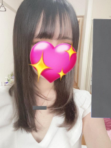 Aroma Joli - 月雪桃花の写メ日記画像
