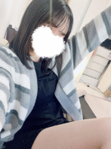 Aroma Joli - 月雪桃花の写メ日記画像