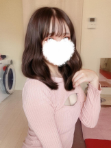 Aroma Joli - 月雪桃花の写メ日記画像