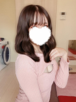 Aroma Joli - 月雪桃花の写メ日記画像