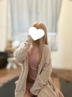 Aroma Joli - 滝沢にいの写メ日記画像
