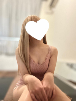 Aroma Joli - 滝沢にいの写メ日記画像