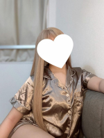 Aroma Joli - 滝沢にいの写メ日記画像
