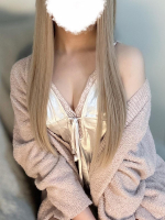 Aroma Joli - 滝沢にいの写メ日記画像