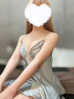 Aroma Joli - 滝沢にいの写メ日記画像