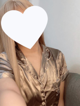 Aroma Joli - 滝沢にいの写メ日記画像