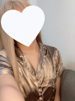 Aroma Joli - 滝沢にいの写メ日記画像