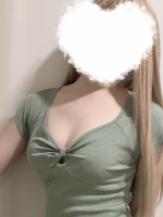 Aroma Joli - 滝沢にいの写メ日記画像
