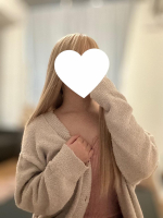 Aroma Joli - 滝沢にいの写メ日記画像