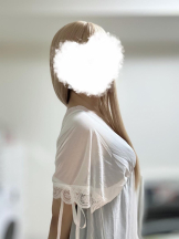 Aroma Joli - 滝沢にいの写メ日記画像