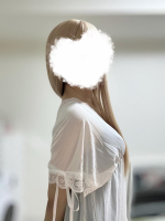 Aroma Joli - 滝沢にいの写メ日記画像