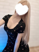Aroma Joli - 滝沢にいの写メ日記画像