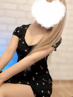 Aroma Joli - 滝沢にいの写メ日記画像
