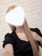 Aroma Joli - 滝沢にいの写メ日記画像