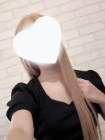 Aroma Joli - 滝沢にいの写メ日記画像