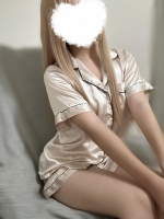 Aroma Joli - 滝沢にいの写メ日記画像