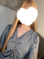 Aroma Joli - 滝沢にいの写メ日記画像