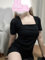 Aroma Joli - 滝沢にいの写メ日記画像