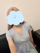 Aroma Joli - 滝沢にいの写メ日記画像