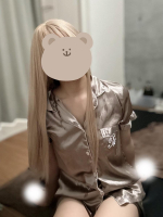 Aroma Joli - 滝沢にいの写メ日記画像