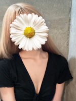 Aroma Joli - 滝沢にいの写メ日記画像