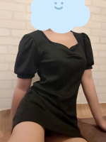 Aroma Joli - 滝沢にいの写メ日記画像