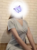 Aroma Joli - 滝沢にいの写メ日記画像