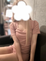 Aroma Joli - 滝沢にいの写メ日記画像