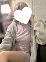 Aroma Joli - 滝沢にいの写メ日記画像