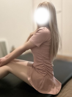 Aroma Joli - 滝沢にいの写メ日記画像