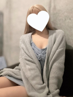 Aroma Joli - 滝沢にいの写メ日記画像