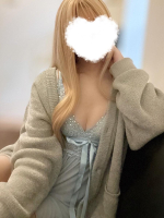 Aroma Joli - 滝沢にいの写メ日記画像