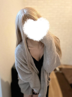 Aroma Joli - 滝沢にいの写メ日記画像