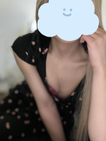 Aroma Joli - 滝沢にいの写メ日記画像
