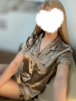 Aroma Joli - 滝沢にいの写メ日記画像
