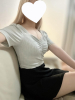 Aroma Joli - 滝沢にいの写メ日記画像