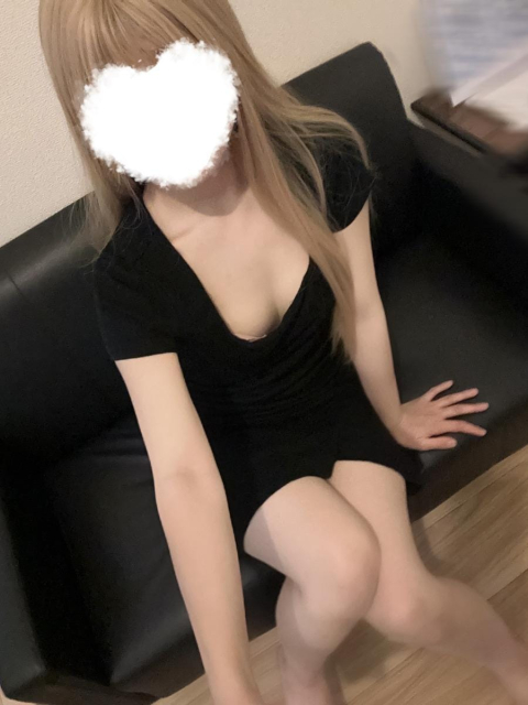 写メ日記添付画像１