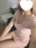 Aroma Joli - 滝沢にいの写メ日記画像