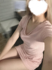 Aroma Joli - 滝沢にいの写メ日記画像