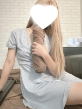 Aroma Joli - 滝沢にいの写メ日記画像