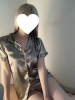 Aroma Joli - 滝沢にいの写メ日記画像