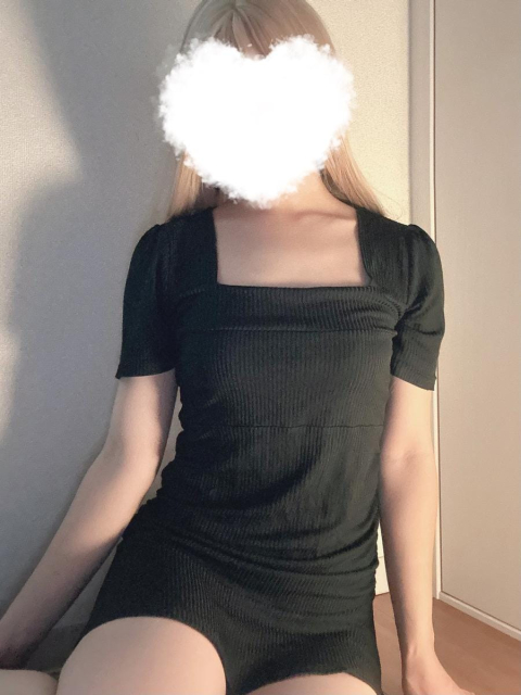 写メ日記添付画像１