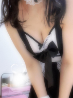 Aroma Joli - 向井ゆいの写メ日記画像