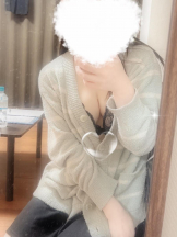 Aroma Joli - 向井ゆいの写メ日記画像