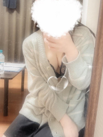 Aroma Joli - 向井ゆいの写メ日記画像